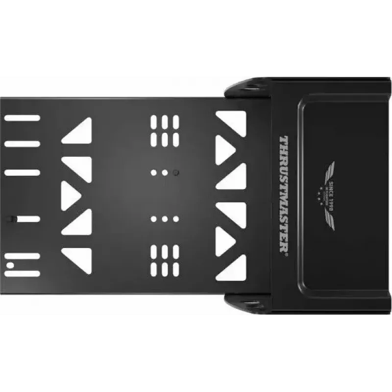 Lentosimulaattorin kiinnitysteline Thrustmaster 4060174 säädettävä asennus