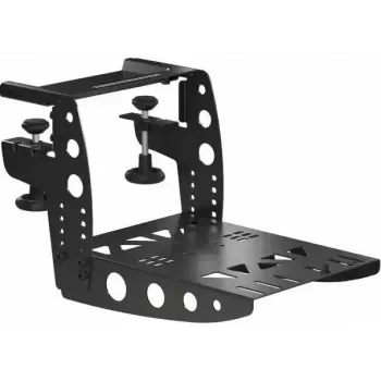 Lentosimulaattorin kiinnitysteline Thrustmaster 4060174 säädettävä asennus