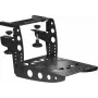 Lentosimulaattorin kiinnitysteline Thrustmaster 4060174 säädettävä asennus