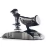 Thrustmaster T.Flight Hotas ONE musta lentosimulaattori PC, Xbox One 4460168