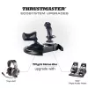 Thrustmaster T.Flight Hotas ONE musta lentosimulaattori PC, Xbox One 4460168