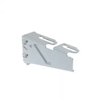 Legrand 350816 kaapelikouru