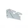 Legrand 350816 kaapelikouru