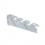 Legrand 350846 kaapelikouru