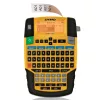 Tarratulostin DYMO RHINO 4200 Kit lämpösiirto AZERTY