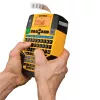 Tarratulostin DYMO RHINO 4200 Kit lämpösiirto AZERTY