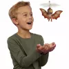MGA Entertainment GrossMos Flying Style 3 (oranssi), 4 vuosi/vuotta, monivärinen, muovi