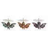MGA Entertainment GrossMos Flying Style 3 (oranssi), 4 vuosi/vuotta, monivärinen, muovi