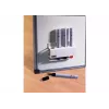 Magneettinen kynäteline Nobo Nobo magneettinen kynäteline