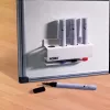Magneettinen kynäteline Nobo Nobo magneettinen kynäteline