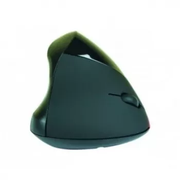 Hypertec 225124-HY hiiri Office oikeakätinen USB Type-A optinen 1600 DPI