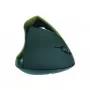 Hypertec 225124-HY hiiri Office oikeakätinen USB Type-A optinen 1600 DPI