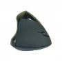 Hypertec 225125-HY hiiri toimisto oikeakätinen RF langaton optinen 1600 DPI
