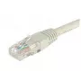 Hypertec 240670-HY verkkokaapeli harmaa 7 m Cat6 U/UTP (UTP)
