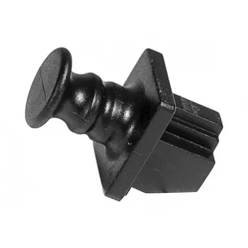 Hypertec 253183-HY portin suojus 1 kpl RJ-45