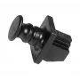 Hypertec 253183-HY portin suojus 1 kpl RJ-45