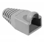 Hypertec 253191-HY kaapelitarvike kaapeliholkki