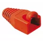 Hypertec 253192-HY kaapelitarvike kaapeliholkki