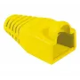 Hypertec 253195-HY kaapelitarvike kaapeliholkki