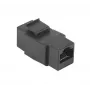Hypertec 272210-HY keystone-moduuli