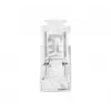 Keystone-moduuli Exertis Connect CUC 272881
