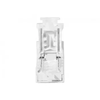 Keystone-moduuli Exertis Connect CUC 272881