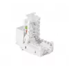 Keystone-moduuli Exertis Connect CUC 272881