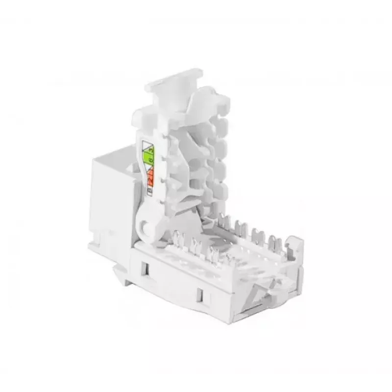 Keystone-moduuli Exertis Connect CUC 272881