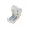 Keystone-moduuli Exertis Connect CUC 272881