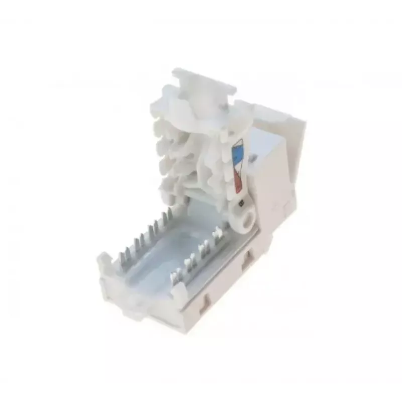 Keystone-moduuli Exertis Connect CUC 272881
