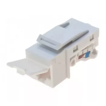 Keystone-moduuli Exertis Connect CUC 272881