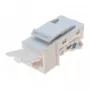 Keystone-moduuli Exertis Connect CUC 272881