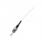 Hypertec 392266-HY InfiniBand/kuitu-kaapeli 2 m ST harmaa