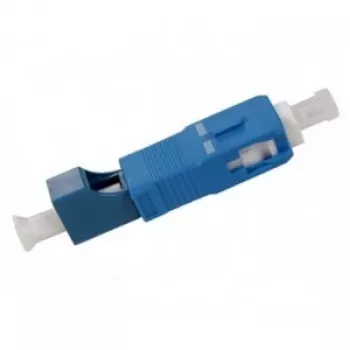 Hypertec 395133-HY kuitu-liitäntä LC/SC uros/naras