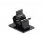 Hypertec 629041-HY itseliimautuva kaapelikiinnitysklipsi, 22,2-25,4 mm, 100 kpl:n pakkaus