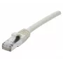 Hypertec 858603-HY verkkokaapeli harmaa 2 m Cat7 S/FTP (S-STP)