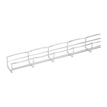 Legrand 000068 kaapelikouru