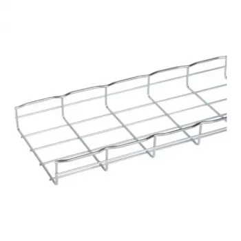 Legrand 000091 kaapelikouru