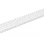 Legrand 000101 kaapelikouru