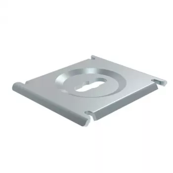 Legrand 558051 kaapelikourun lisävaruste