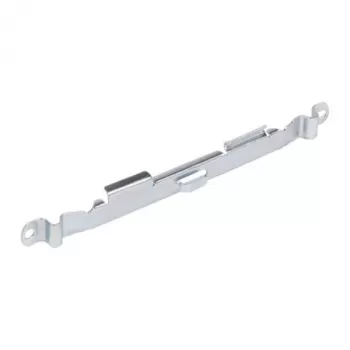 Legrand 558241 kaapelikourun lisävaruste