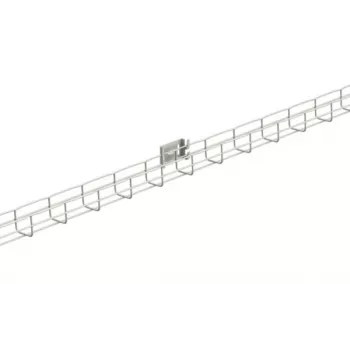 Legrand 586060 kaapelikouru