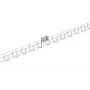 Legrand 586060 kaapelikouru