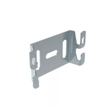 Legrand 586063 kaapelikouru