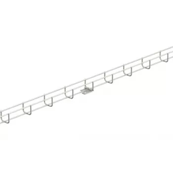 Legrand 586180 kaapelikourun lisävaruste