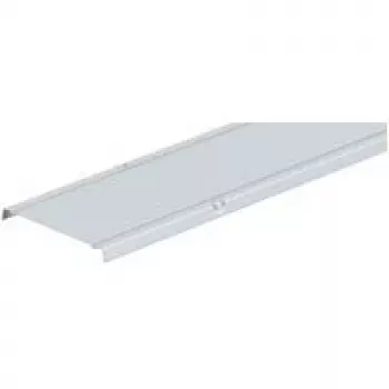 Legrand CM646020 kaapelikourun lisävaruste