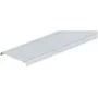 Legrand CM646020 kaapelikourun lisävaruste