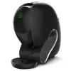Krups NESCAFÉ DOLCE GUSTO NEO Caffè YY5676 puoliautomaattinen kapselikeitin
