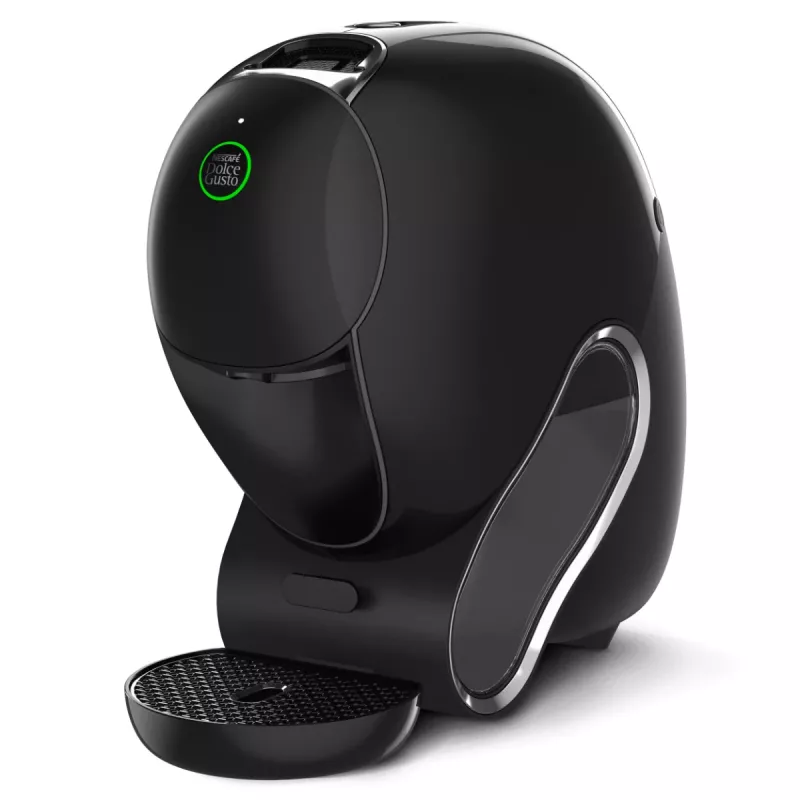 Krups NESCAFÉ DOLCE GUSTO NEO Caffè YY5676 puoliautomaattinen kapselikeitin