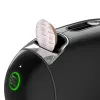 Krups NESCAFÉ DOLCE GUSTO NEO Caffè YY5676 puoliautomaattinen kapselikeitin
